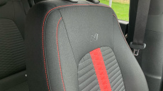 Hyundai i10 1.0 T-GDi N Line 5dr Petrol Hatchback